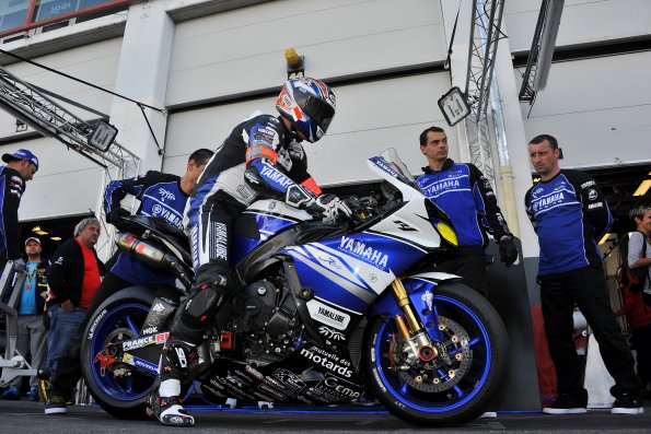 2014 78 Bol D'Or 03626